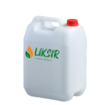 Масло компрессорное Liksir Nemiza Arctic POE 170 (20 л.)