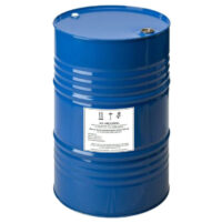 Масло белое инициаторное Медхим MX-60 (175 кг.)