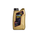 Масло моторное Havens Triple C 5/30 API SP ILSAC GF-6A ACEA A1/B1 (1 л.)