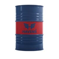 Масло компрессорное Havens Compressor Oil 46 (208 л.)