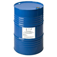 Масло белое катализаторное Медхим MD-45 (175 кг.)