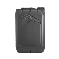 Масло моторное Havens Robusta Perfo 5/30 API CK-4/SN CJ-4 ACEA E9 (20 л.)