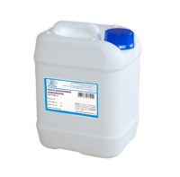 Масло вазелиновое медицинское Медхим ГОСТ 3164-78 (4 кг.)