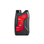 Масло трансмиссионное Havens ATF WS (1 л.)