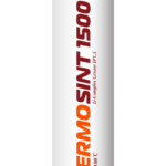 Смазка универсальная синтетическая литиевая ARGO TermoSint 1500 EP 1.5 (0,37 кг.)