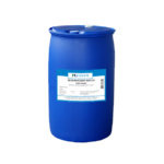 Масло вазелиновое Медхим субстанция ФСП 42-8726-07 (185 кг.)