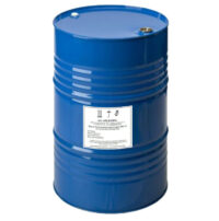 Масло белое инициаторное Медхим MX-15 (175 кг.)