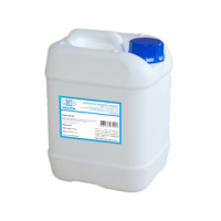 Масло кабельное Медхим МНК-4В (4 кг, 5 л.)