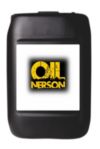 Концентрат СОЖ Nerson Quality Solube (20 л.)