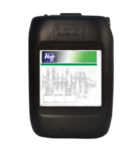 Масло моторное NORD OIL Diesel Extra SAE 20 API CF-4/CF (20 л.)