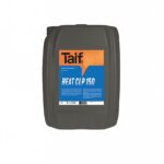 Масло редукторное Taif Beat CLP 150 (20 л.)