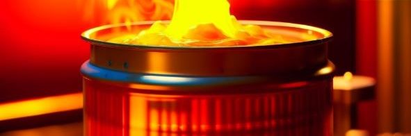 гидравлическая жидкость