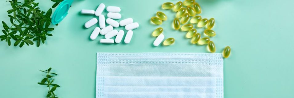 медицинское масло медицинское масло