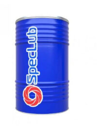 Смазка низкотемпературная литиевая SpecLub Unilit Winter NLGI 1 (180 кг.)