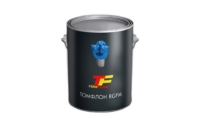 Смазка резьбовая полусинтетическая Томфлон RGFM (50 кг.)