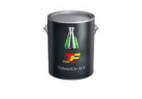 Смазка химически стойкая Томфлон ХСК 240 (10 кг.)