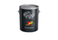 Смазка паста резьбовая Томфлон Д 250 (10 кг.)