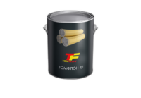 Смазка резьбовая синтетическая Томфлон RF (50 кг.)