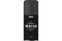 Масло оружейное Nanoprotech (0,210 л.)