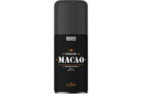 Масло оружейное Nanoprotech (0,210 л.)