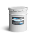 Смазка высокотемпературная литиевая C.N.R.G. N-Grease Litix MOS2 NLGI 2 (18 кг.)