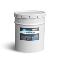 Смазка высокотемпературная литиевая C.N.R.G. N-Grease Litix MOS2 NLGI 2 (18 кг.)