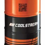 Антифриз Cool Stream Optima Red G-12 (220 кг.)