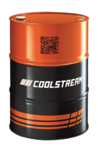 Антифриз Cool Stream Optima Red G-12 (220 кг.)