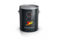 Смазка вакуумная Томфлон СВ 150 (0,4 кг.)