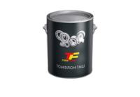 Смазка низкотемпературная Томфлон ТМШ 50 (10 кг.)