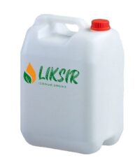 Очиститель универсальный Liksir Uniclean (5 л.)