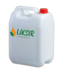 Очиститель универсальный Liksir Uniclean (5 л.)