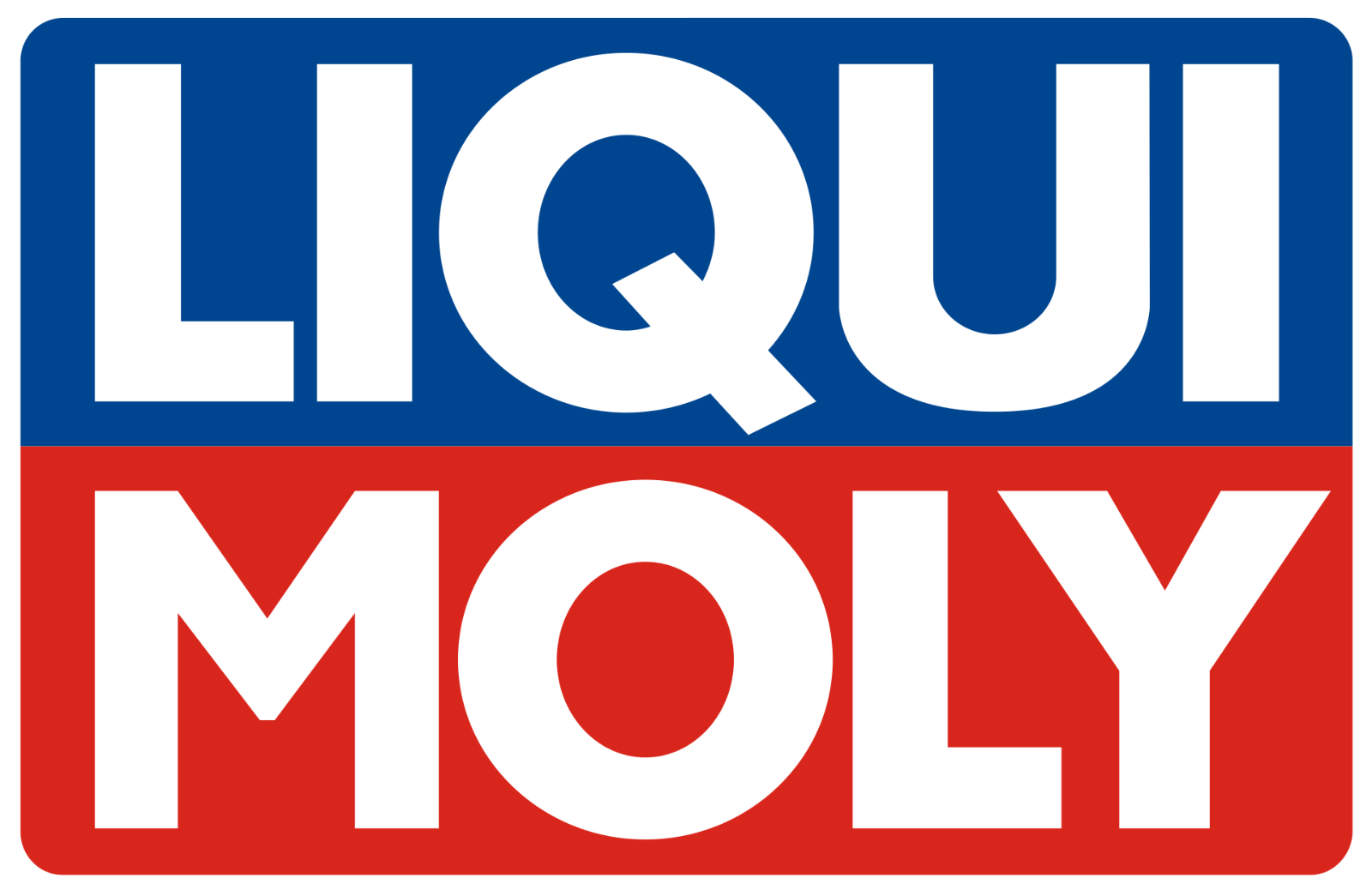 Масло Liqui Moly логотип. Логотип моторного масла Liqui Moly. Моторное масло Ликви Молли логотип. Liqui Moly логотип без фона.