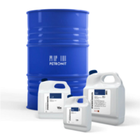 Этиленгликоль Petronit 99,9% концентрат ГОСТ 19710-83-698 (33 кг.)