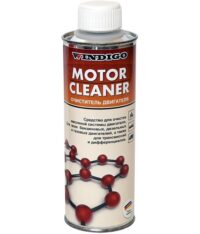 Очиститель двигателя Windigo Motor-Cleaner (0,3 л.)