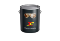 Смазка резьбовая Томфлон МГЦ 650 (10 кг.)