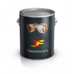 Смазка резьбовая Томфлон МГЦ 650 (0,4 кг.)