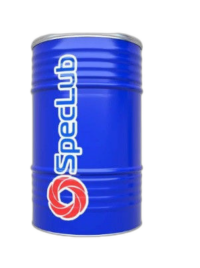 Смазка низкотемпературная литиевая SpecLub Unilit Winter NLGI 2 (180 кг.)