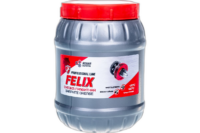 Смазка графитная Felix (0,8 кг.)