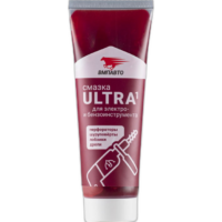Смазка для электроинструмента ВМП Авто МС Ultra 1 (0,2 кг.)