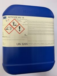 Концентрат СОЖ Техгрант Acticide MV 14 (25 л.)