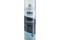 Смазка силиконовая BiBiCare (0,65 л.) арт 4045