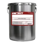 Смазка литиевая Favorit Li-EP 00/000 (4,5 кг.)