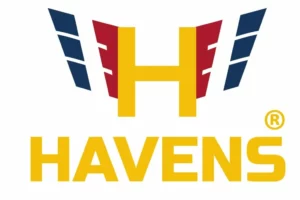 Производитель Havens