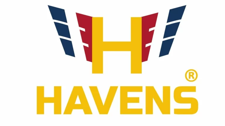 Моторное масло Havens Robusta HD 10W-40: акция и характеристики