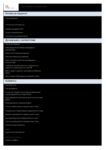 Декларация о соответствии тормозные жидкости 16867266 от 01.08.2022