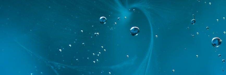 масло моторное