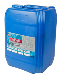 Тосол UNIX А-40С (20 кг.)