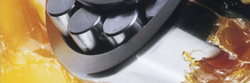 смазки-консистентные (1)