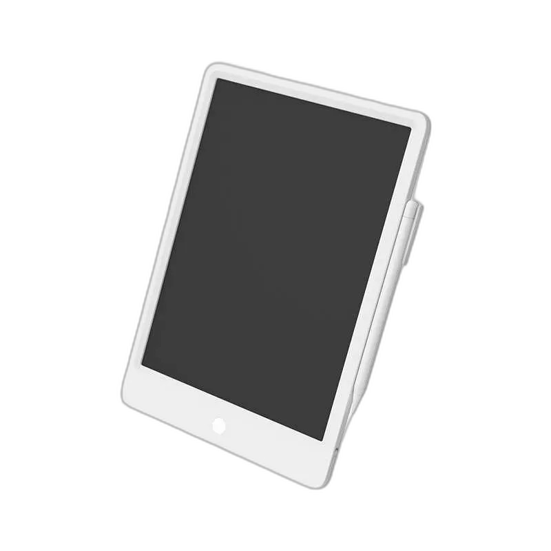 Графический планшет для рисования для детей Xiaomi LCD Writing Tablet 10 белый (XMXHB01WC)